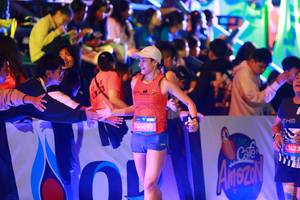 BIB: 
                            <button type="button" onclick="openModal(23723182)" class="btn btn-primary btn-sm float-right btn-popup" data-toggle="modal" data-target=".modal-high-quality">
                        <i class="fas fa-shopping-cart"></i> Add to Cart
                    </button>
                                            <button type="button" onclick="isThisMe(23723182, true)" class="btn btn-success btn-sm float-right btn-popup btn-isme hidden" data-toggle="tooltip" data-placement="bottom" title="นี่คือรูปของคุณใช่ไหม คลิกที่นี่เพื่อเอาเข้าอัลบั้ม">
                        <i class="fas fa-plus"></i> Add to album
                    </button>
                    <button type="button" onclick="isThisMe(23723182, false)" class="btn btn-warning btn-sm float-right btn-popup btn-isnotme hidden">
                        <i class="fas fa-ban"></i> Remove from album
                    </button>